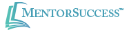 MentorSuccess™ Logo